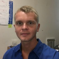 David Solberg Email & Phone Number