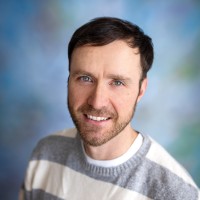 Timothy Lowman Email & Phone Number