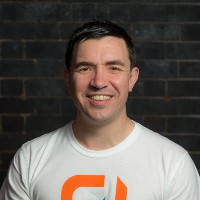 F4P (Avoca) Employee Robert Frsa's profile photo