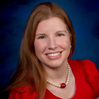 Elizabeth Ramsay Email