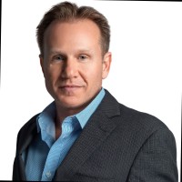 Chad Weisser Email & Phone Number