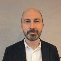 Domino’s Pizza UK & Ireland Ltd Employee Will Hill's profile photo