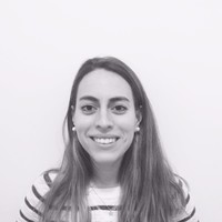 FAV Solution Employee Pamela Cedillo's profile photo