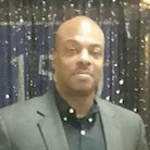 Rust College Employee Fredrick Taylor's profile photo