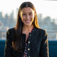 Magrino Public Relations Employee Carson Mehl's profile photo