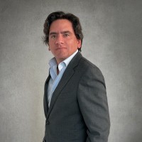 Bureau Veritas Group Employee Angel Pablo Carrillo's profile photo
