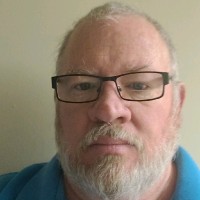 BAP Security Employee Steve Stowe's profile photo