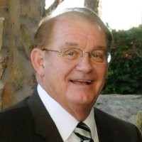 Cal Ryan Email & Phone Number