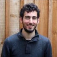 PIA PRODUCTION Employee Mehdi Boukrif's profile photo