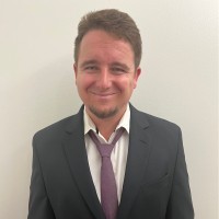 Promowise Employee Matthew Lawless's profile photo