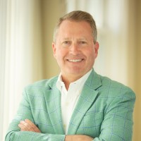Brent Hall Email & Phone Number