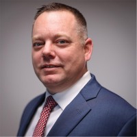 Jerry Patterson Email