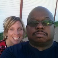 Mosaic Employee Bruce Byrd's profile photo