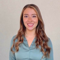 Fox Physical Therapy Employee Erika Ladcani's profile photo