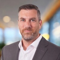 VML Employee Michael Goldin's profile photo