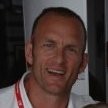 TASS (Talented Athlete Scholarship Scheme) Employee Craig Williams's profile photo