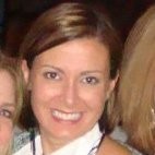 Donna Castellano Email & Phone Number
