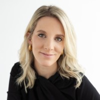 Alycia Brady Email & Phone Number