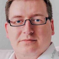 Sascha Morawczik Email & Phone Number