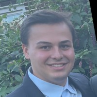 Penn Lighting Associates Employee Matthew Fasold's profile photo