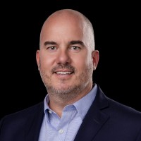 Optimax Systems, Inc. Employee Pete Kupinski's profile photo