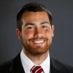 Richard Mullaney Email