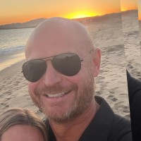 Rock Slide Engineering Employee Kevin Smith's profile photo