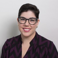 Alyssa Peter Email & Phone Number