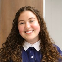 Maria Tenenbaum Email & Phone Number