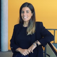Rita Marques Ramos Email & Phone Number