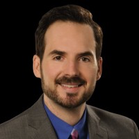 BDO USA Employee Brandon Powers's profile photo