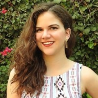 HyperBeard Employee Valeria Valle's profile photo