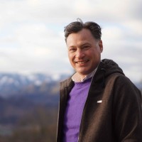 Michael Friedmann Email & Phone Number