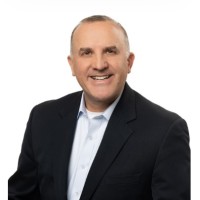 Renewable Energy Services Employee Steve Drew's profile photo