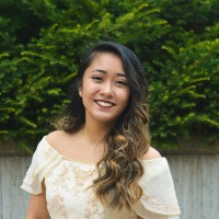 Stevens Pass Mountain Resort Employee Meghann Silagan's profile photo