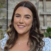 Natasha Bartlett Email