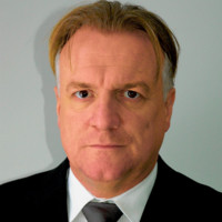 Ben Verhagen Email & Phone Number