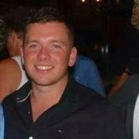 slagerij Employee Sievert Schreiber's profile photo