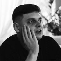 Chift - One API Employee Ihor Kedenko's profile photo