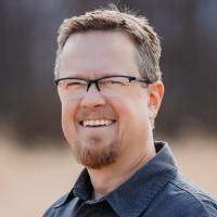 Travis Deans Email & Phone Number