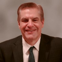 David Henze