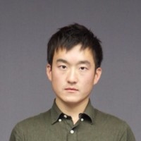 Rivian Employee Johnny Tang's profile photo