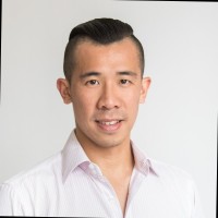 Christopher Lau Email & Phone Number