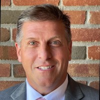Ideal Displays Employee Daren Hartman's profile photo