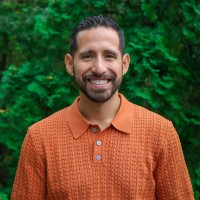 Jorge Suarez Email & Phone Number