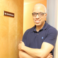 Milburn Orchards Employee Stephen Milburn's profile photo