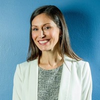 Erin Evanoka Email & Phone Number