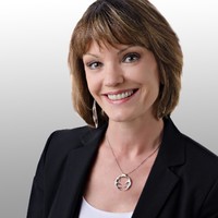 Jan Ryan Email & Phone Number