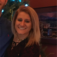 Kencor, LLC Elevator Systems Employee Samantha Moody's profile photo