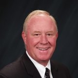 Tom Connor Email & Phone Number